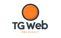 TG Web - agence web La Rochelle et Niort