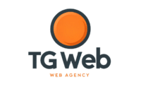 TG Web - agence web Niort